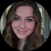 kate_healy04
